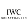 IWC