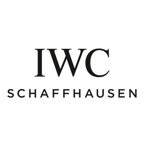 IWC