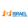 Israel MoT