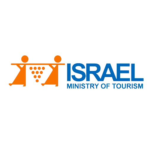 Israel MoT