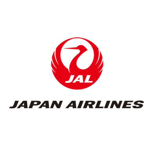 Japan Airlines