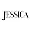 旭茉JESSICA｜从创业到行业的思想领袖：Charlene分享她的创业历程并介绍EternityX最新的ID SPACE功能