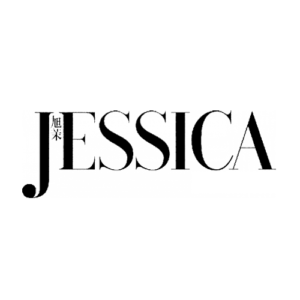 Jessica Magazine
