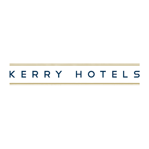 Kerry Hotels
