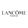 Lancome