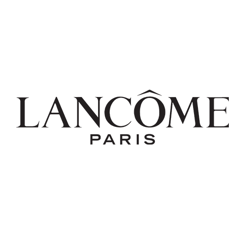 Lancome