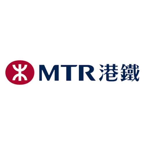 MTR