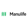 Manulife