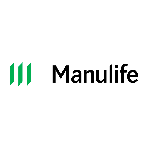 Manulife