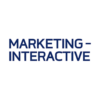 Marketing-Interactive｜EternityX瞄准2021年东南亚旅游回暖