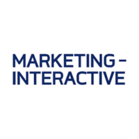 Marketing Interactive