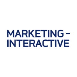 Marketing Interactive