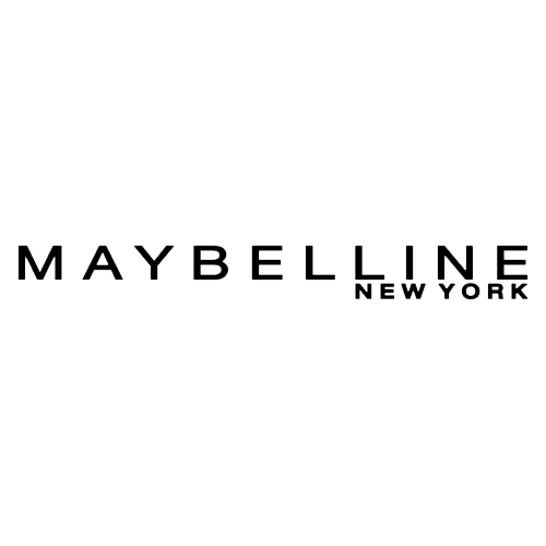 Maybelline