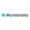 Mumbrella | Luke Bussell，Eternity澳大利亚区的总经理，为何澳大利亚的品牌未能对准中国的目标受众