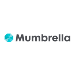 Mumbrella