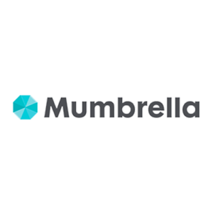 Mumbrella Logo Mumbrella