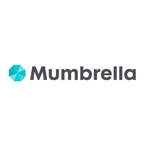 Mumbrella