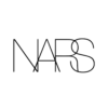 Nars