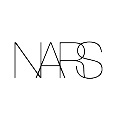 Nars