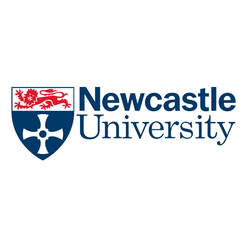 Newcastle University