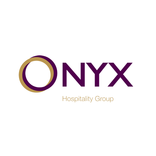 ONYX Hospitality