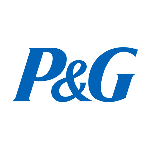 P&G