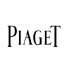 Piaget