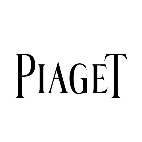 Piaget