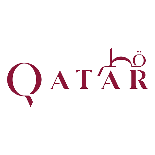 Qatar Tourism Authority
