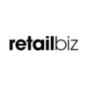 Retailbiz｜ EternityX研究中国受众的媒体选择