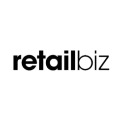 RetailBiz