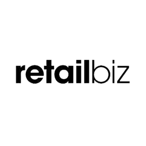 RetailBiz