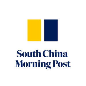 SCMP
