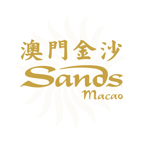 Sands Macao Logo Sands Macao