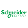 Schneider Electric