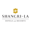 Shangri-La