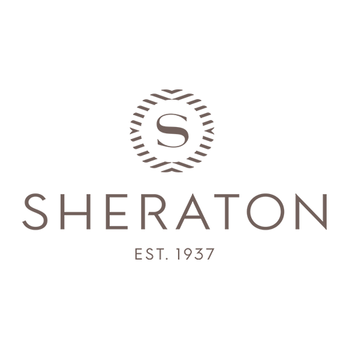 Sheraton