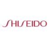 Shiseido