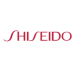 Shiseido