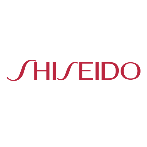 Shiseido