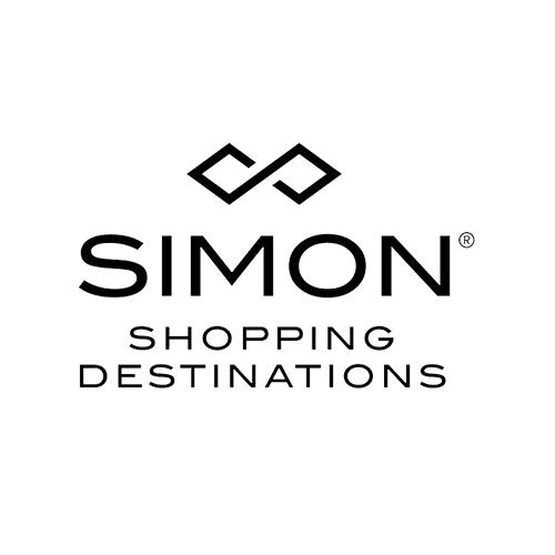 Simon Shopping