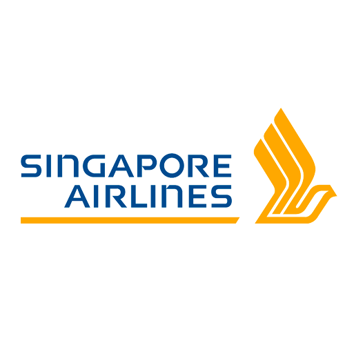 Singapore Airlines