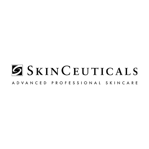 Skin Ceuticals Logo Skin Ceuticals