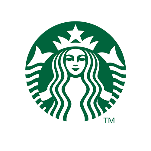 Starbucks Logo Starbucks