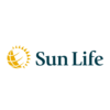 Sun Life