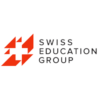 Swiss Education Group