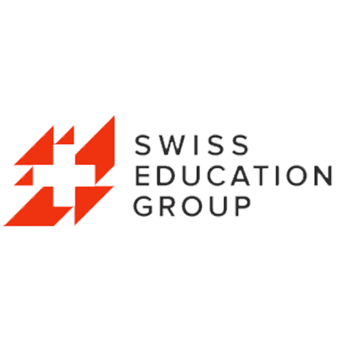 Swiss Education Group