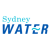 Sydney Water