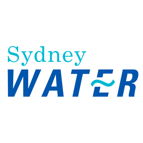 Sydney Water