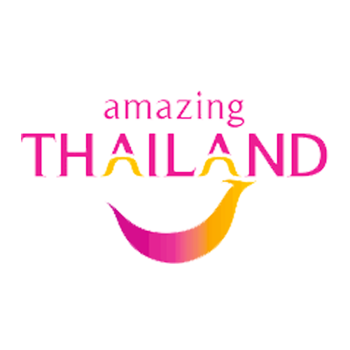 TAT Logo TAT
